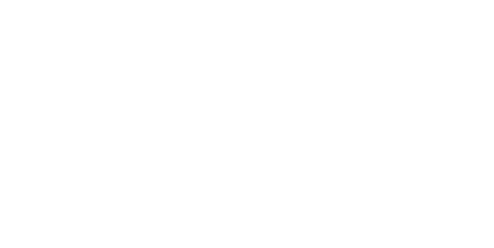Clari